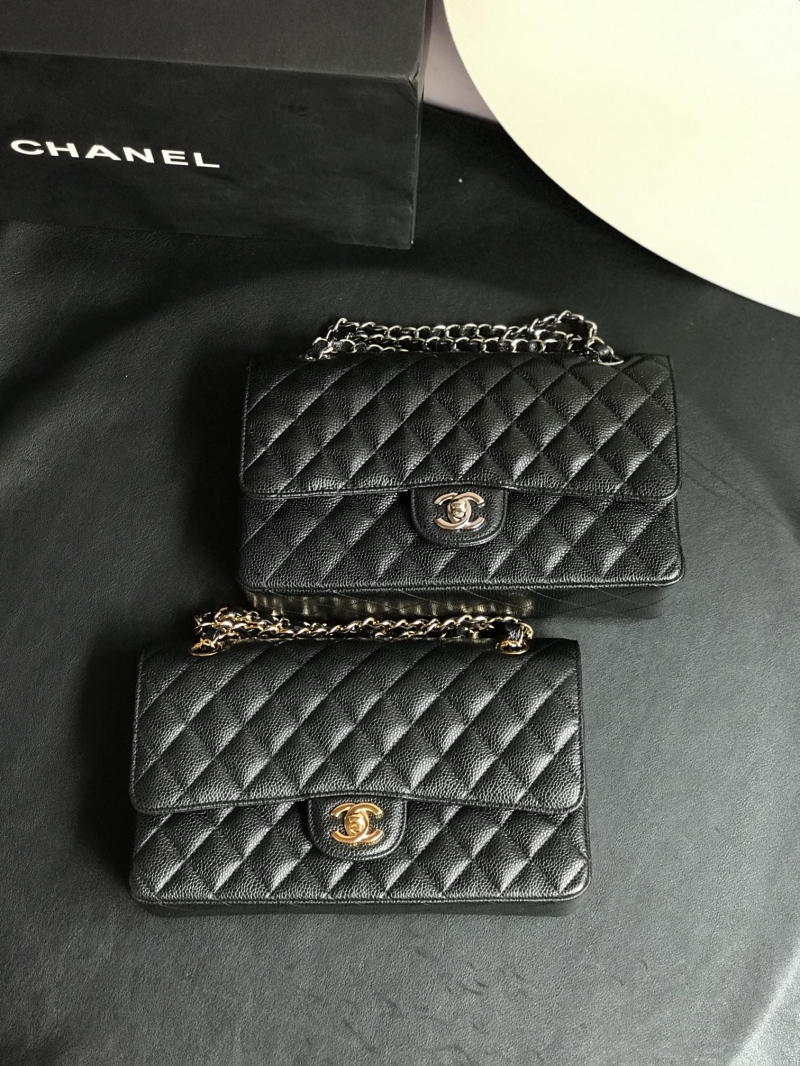 Ch**el cf series bags